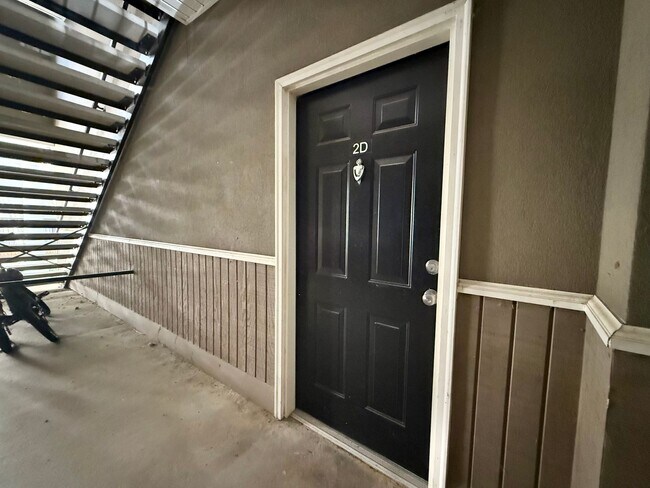 Foto del edificio - 730 Walker Square