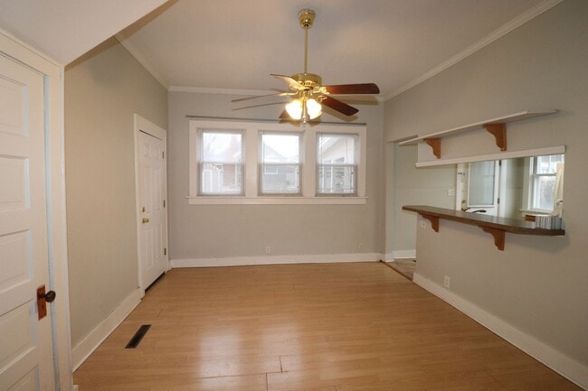 Foto del edificio - Home for Rent