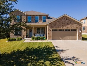 Building Photo - 7807 Zircon Dr