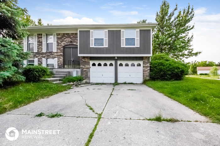 Foto principal - 8214 Castle Farms Rd
