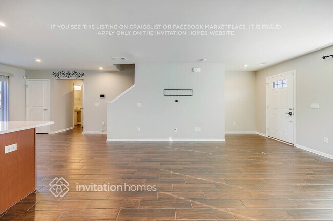 Foto del edificio - 226 Nottingham Ln