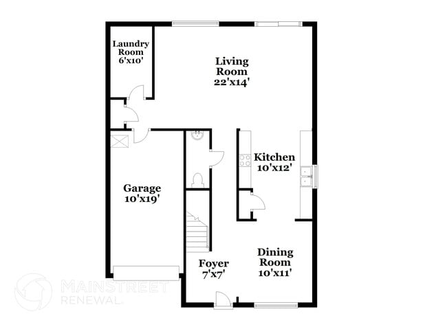 Building Photo - 3509 Charterhall Ln