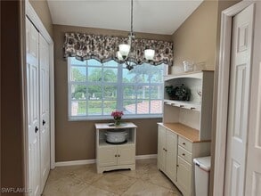 Building Photo - 13046 Amberley Ct