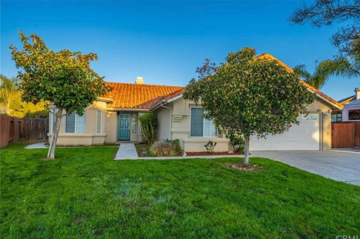 10 PetFriendly Houses for Rent in Hemet, CA Westside Rentals