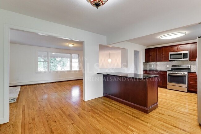 Foto del edificio - 19 Norton St