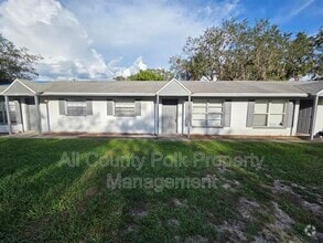 Building Photo - 107 Hamolia Ave