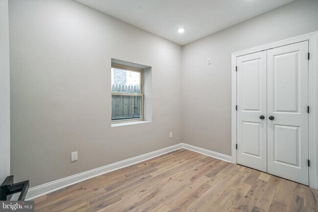 Foto del edificio - 1702 S 22nd St