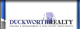 Duckworth Realty