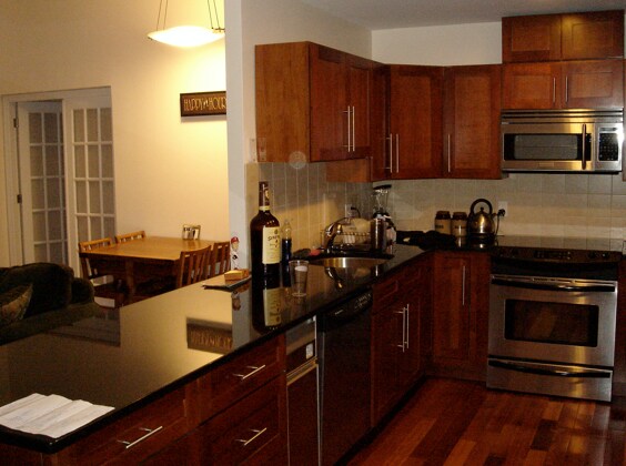 Building Photo - 23 N Beacon St