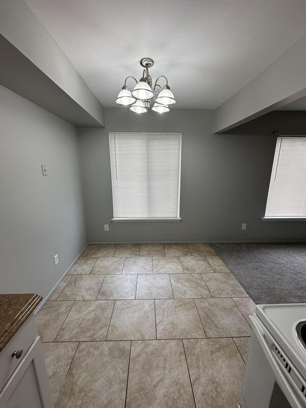 11335 Old Goddard Rd Unit 33, Allen Park, MI 48101 Condo for Rent in