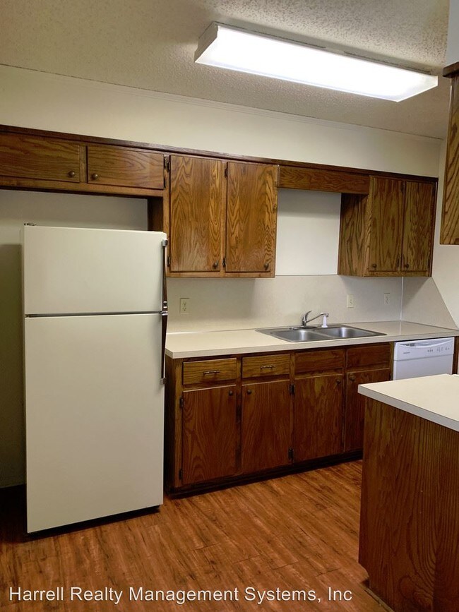 Foto del edificio - 2 br, 2 bath House - 625 Karen