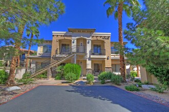 Building Photo - 50630 Santa Rosa Plz