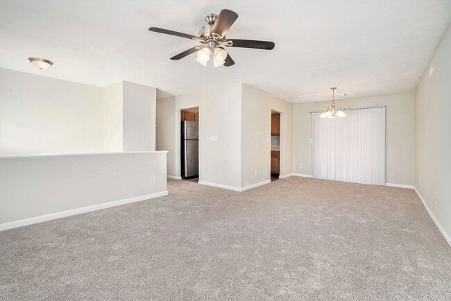 Foto del edificio - 3 bdrm, 2 bath in Decatur