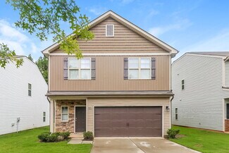 Building Photo - 4331 Drifter Dr