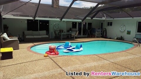 Foto del edificio - 6321 SW 186th Way