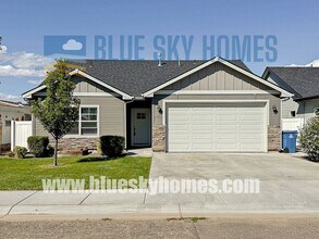 Building Photo - 9220 W Jewell St