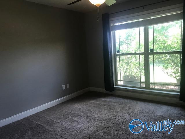 Building Photo - 111 Copeland Dr
