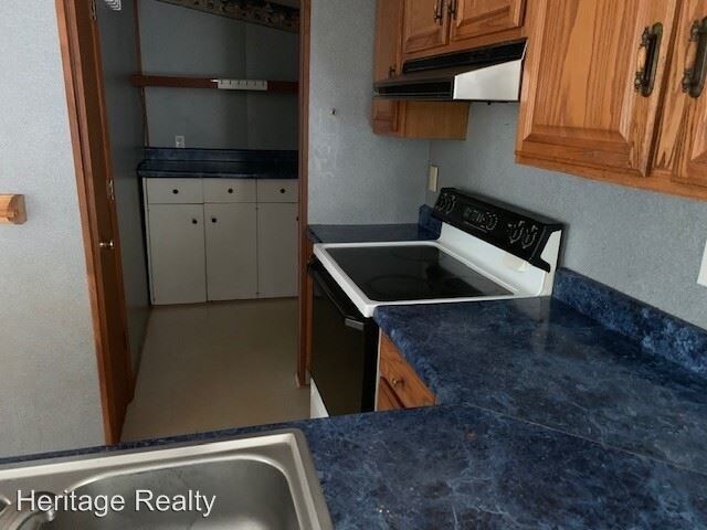 Foto del edificio - 3 br, 2 bath House - 1817 Norment Rd.