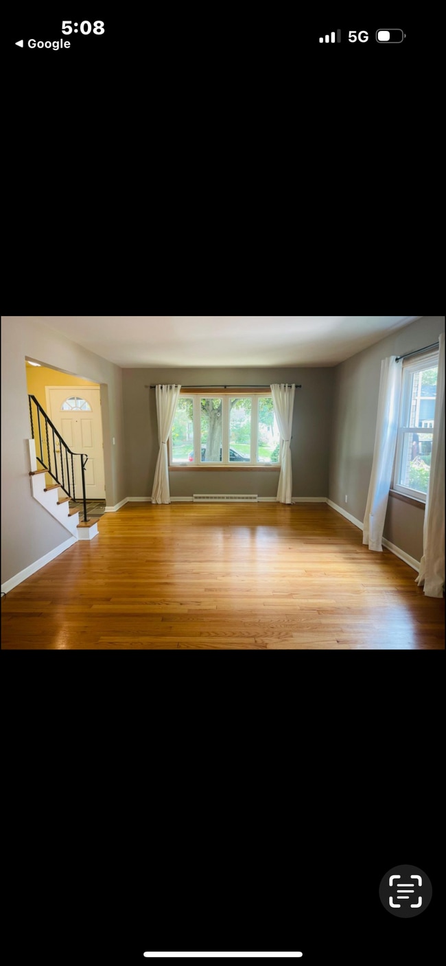 Foto del edificio - 5550 N Navajo Ave