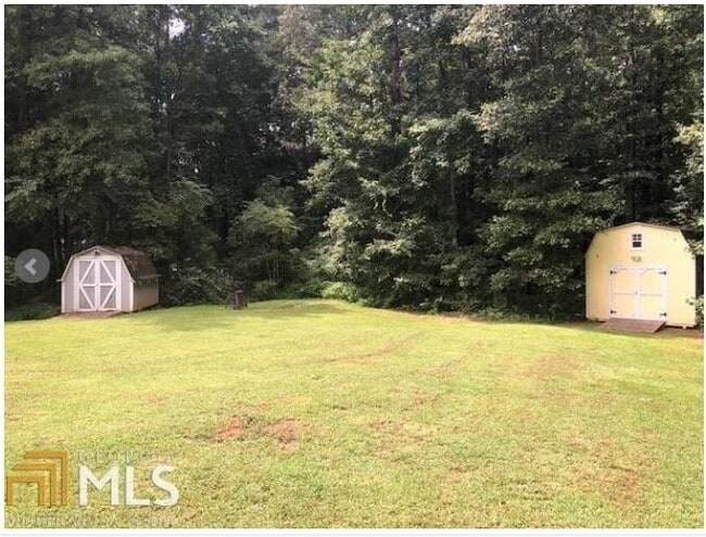 Building Photo - 115 Treillage Ln