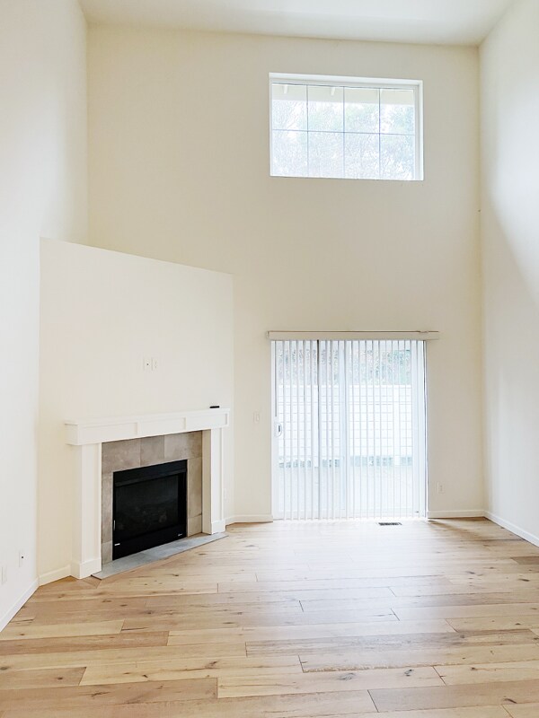 Foto del edificio - 920 E Old Ranch Rd