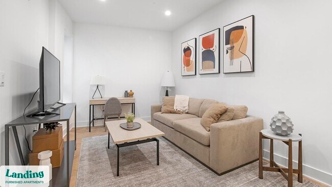 Foto del edificio - 3743 12th St NE