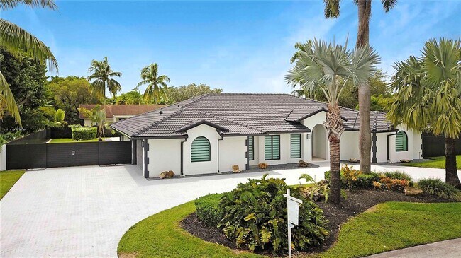 Foto del edificio - 10240 SW 124th St