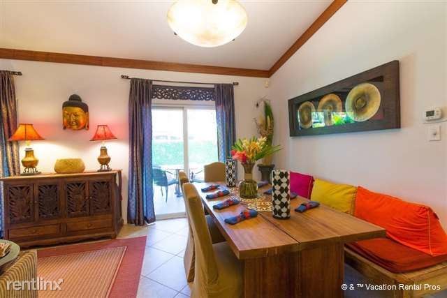 Foto del edificio - 1133 Front St