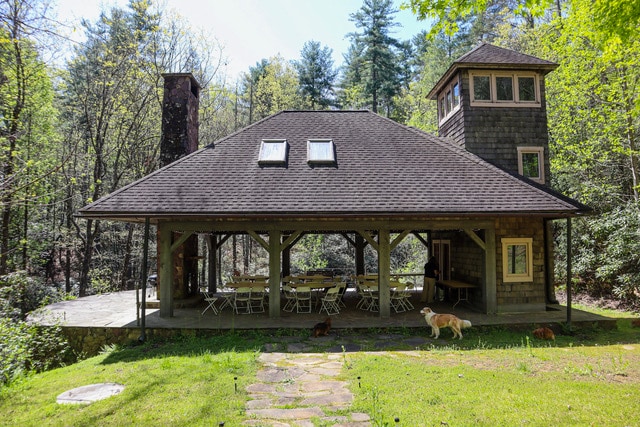 Building Photo - 51 Eastman Mountain Rd