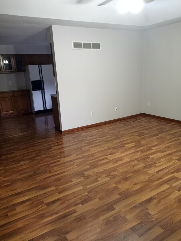 2406 Pearson Cir, Harrisonville, MO 64701 House Rental in