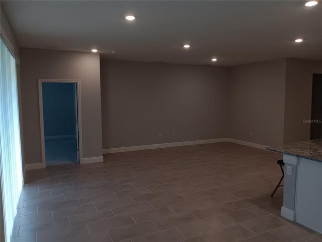 Building Photo - 5433 SW 44th Ct Rd