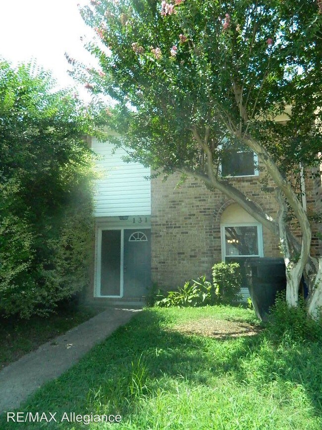 Building Photo - 131 Tower Dr