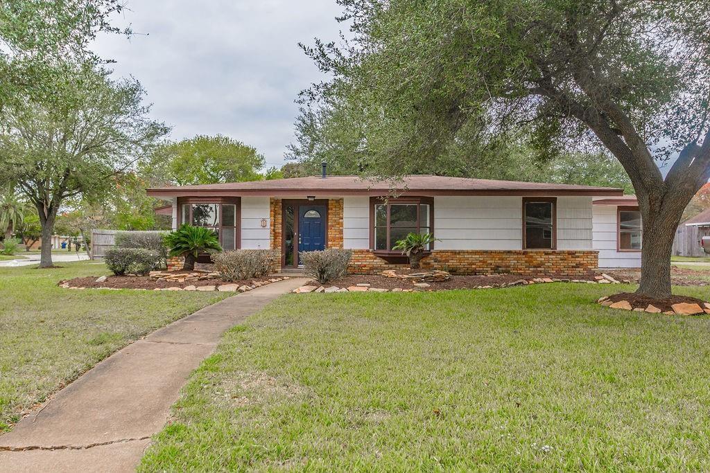 Foto principal - 148 Seaside Ln