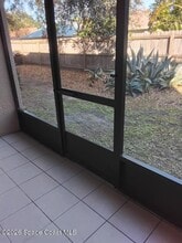 Building Photo - 130 Summer Pl