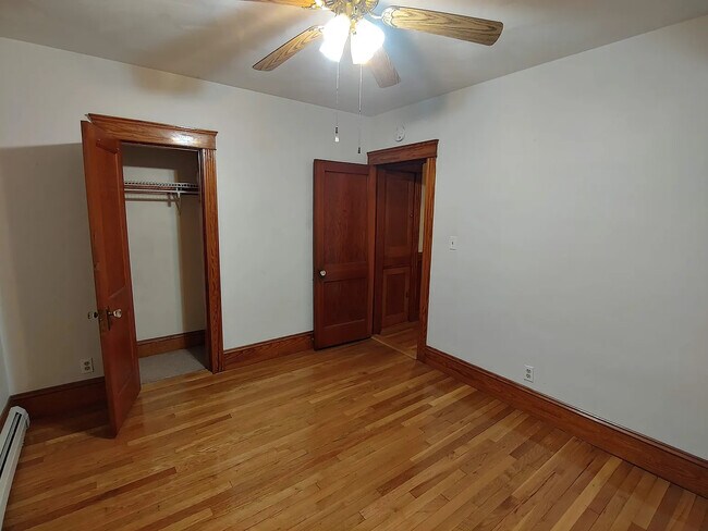 Foto del edificio - 18 Pearl St