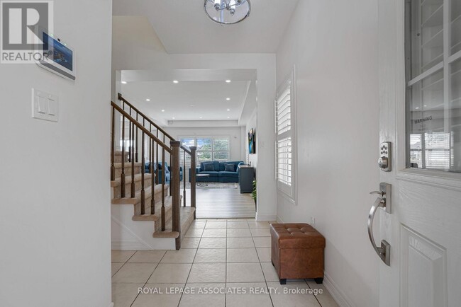 Building Photo - 6117 Eaglewood Dr