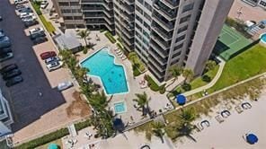 Foto del edificio - 3800 Galt Ocean Dr