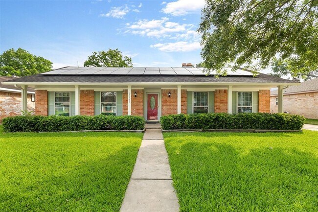 Building Photo - 10934 Sageyork Dr