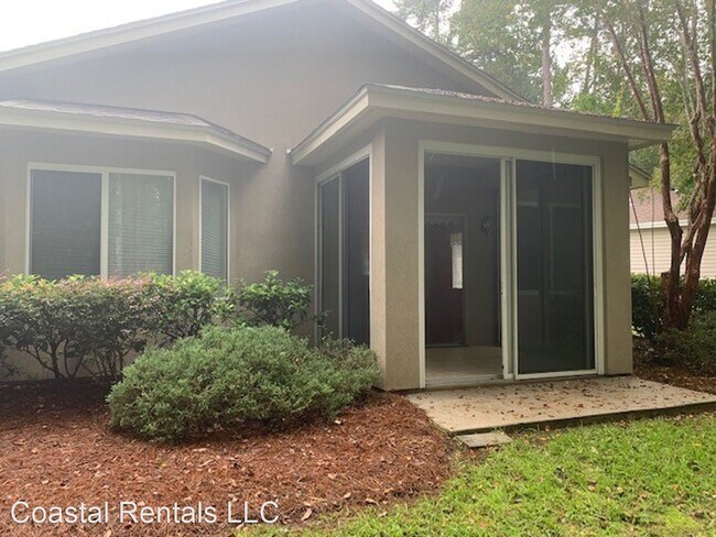 Foto del edificio - 2 br, 2 bath House - 4 Andover Place