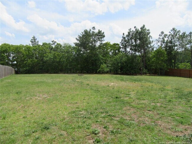 Building Photo - 426 Copper Creek Dr