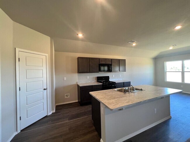 Foto del edificio - 10009 SW 41st St