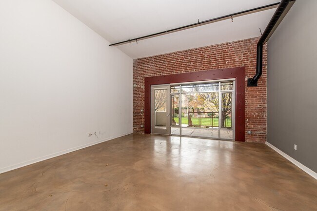 Foto del edificio - Luxury Loft Style Home in Japantown! Come ...