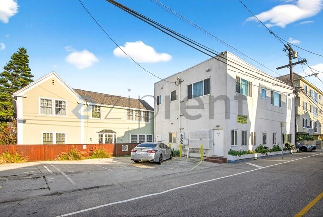 Foto del edificio - 10 27th Ave