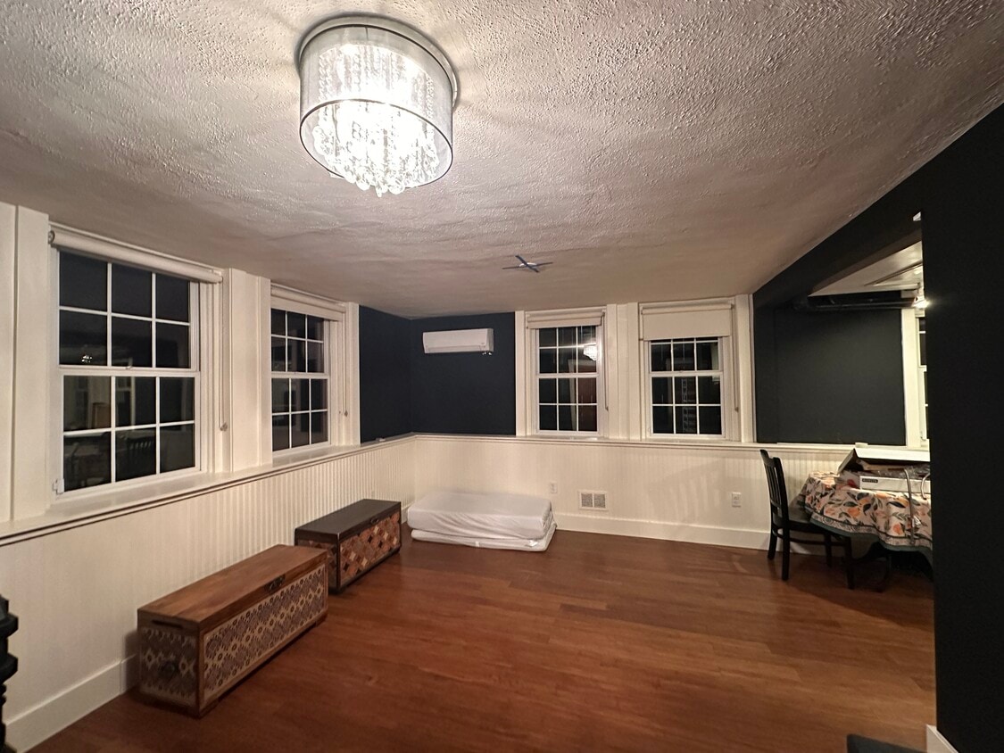 Foto del edificio - 1030 County Road 15