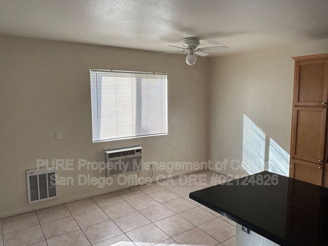 Foto del edificio - 2659 Buena Vista Ave