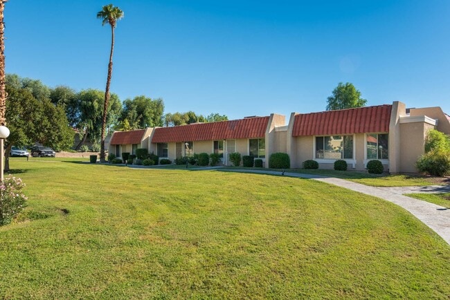 Building Photo - 69725 Encanto Ct