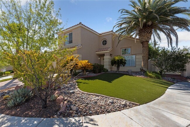 Foto del edificio - 9717 W Port Orange Ln