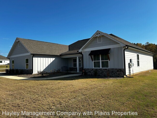 Foto del edificio - 4 br, 2 bath House - 285 Lee Road 852