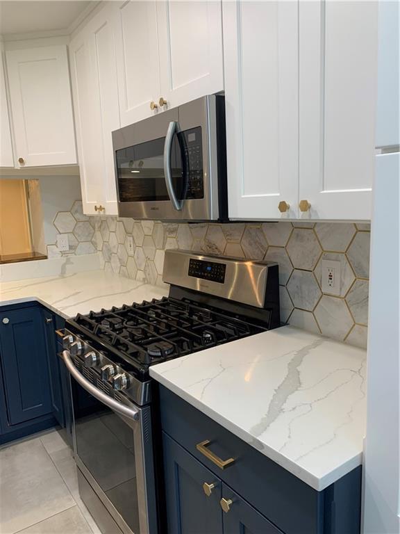 Building Photo - 11821 Bittern Hollow