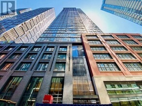 Building Photo - 55 Mercer St